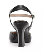 Naturalizer Women's Frankie Strappy Dress Pumps