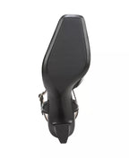 Naturalizer Women's Frankie Strappy Dress Pumps