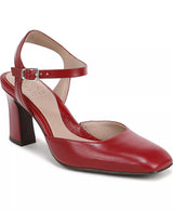 Naturalizer Women's Frankie Strappy Dress Pumps