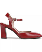 Naturalizer Women's Frankie Strappy Dress Pumps