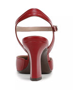 Naturalizer Women's Frankie Strappy Dress Pumps