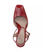 Naturalizer Women's Frankie Strappy Dress Pumps