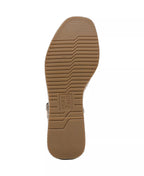 Naturalizer Women's Goldie Espadrille Wedge Sandals