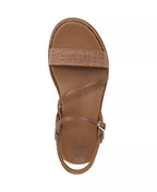 Naturalizer Women's Zayda Strappy Sandals