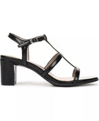 Naturalizer Women's Bristol-Cage Strappy Sandals