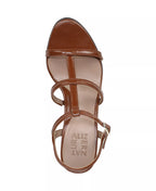 Naturalizer Women's Bristol-Cage Strappy Sandals