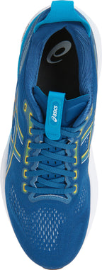 Asics GEL-KAYANO® 32 Running Shoe - Men's