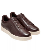 Cole Haan Men's GrandPrø Luxe Slip-on Sneaker