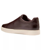 Cole Haan Men's GrandPrø Luxe Slip-on Sneaker