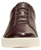 Cole Haan Men's GrandPrø Luxe Slip-on Sneaker