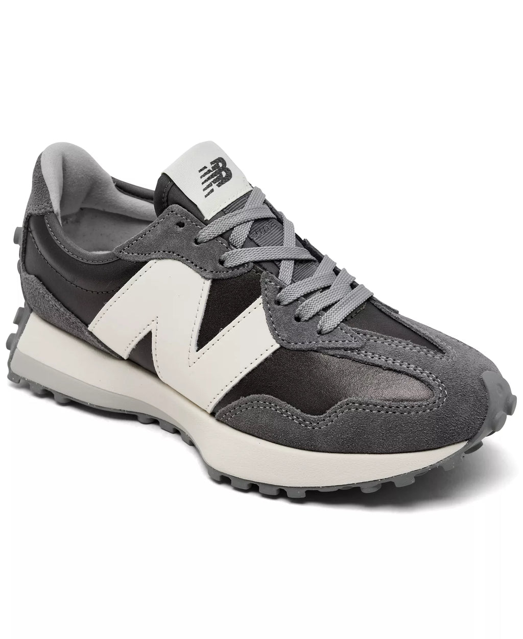 New Balance Women's 327 Sneakers