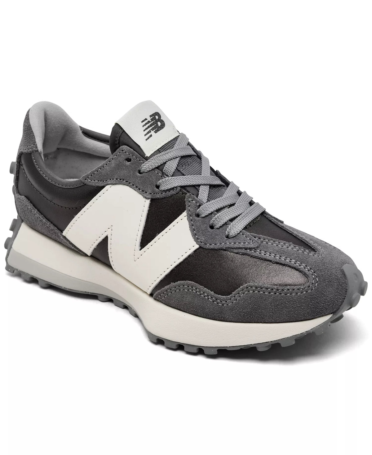 New Balance Women's 327 Sneakers