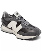 New Balance Women's 327 Sneakers