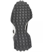 New Balance Women's 327 Sneakers