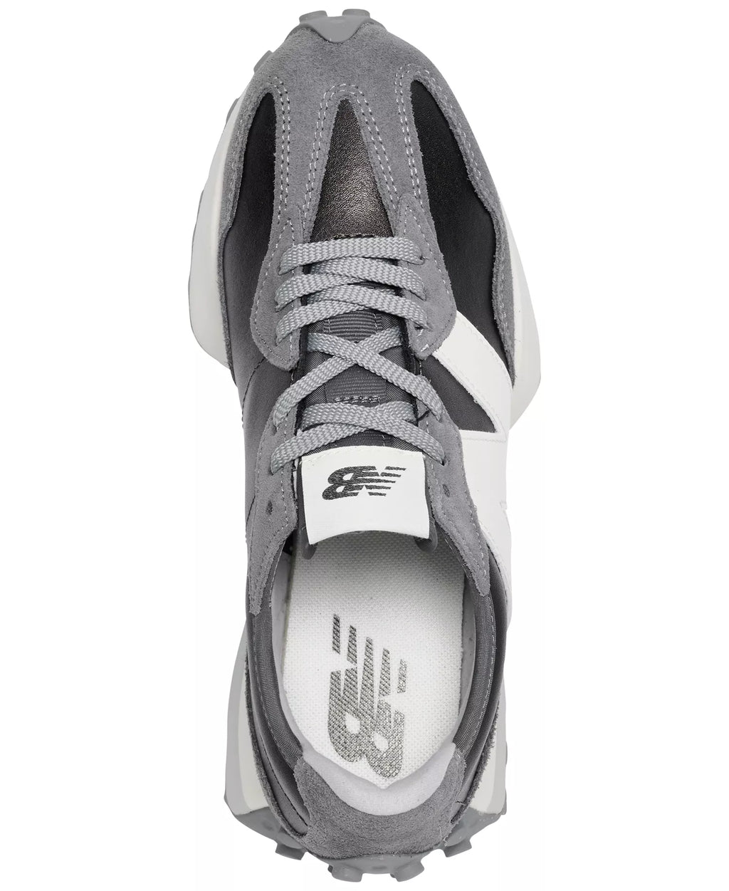 New Balance Women's 327 Sneakers