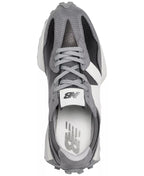 New Balance Women's 327 Sneakers