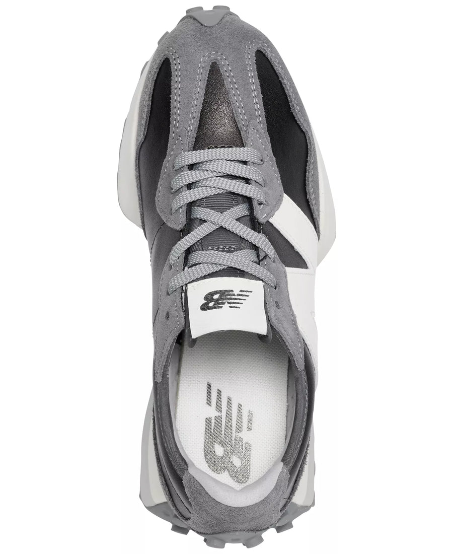 New Balance Women's 327 Sneakers