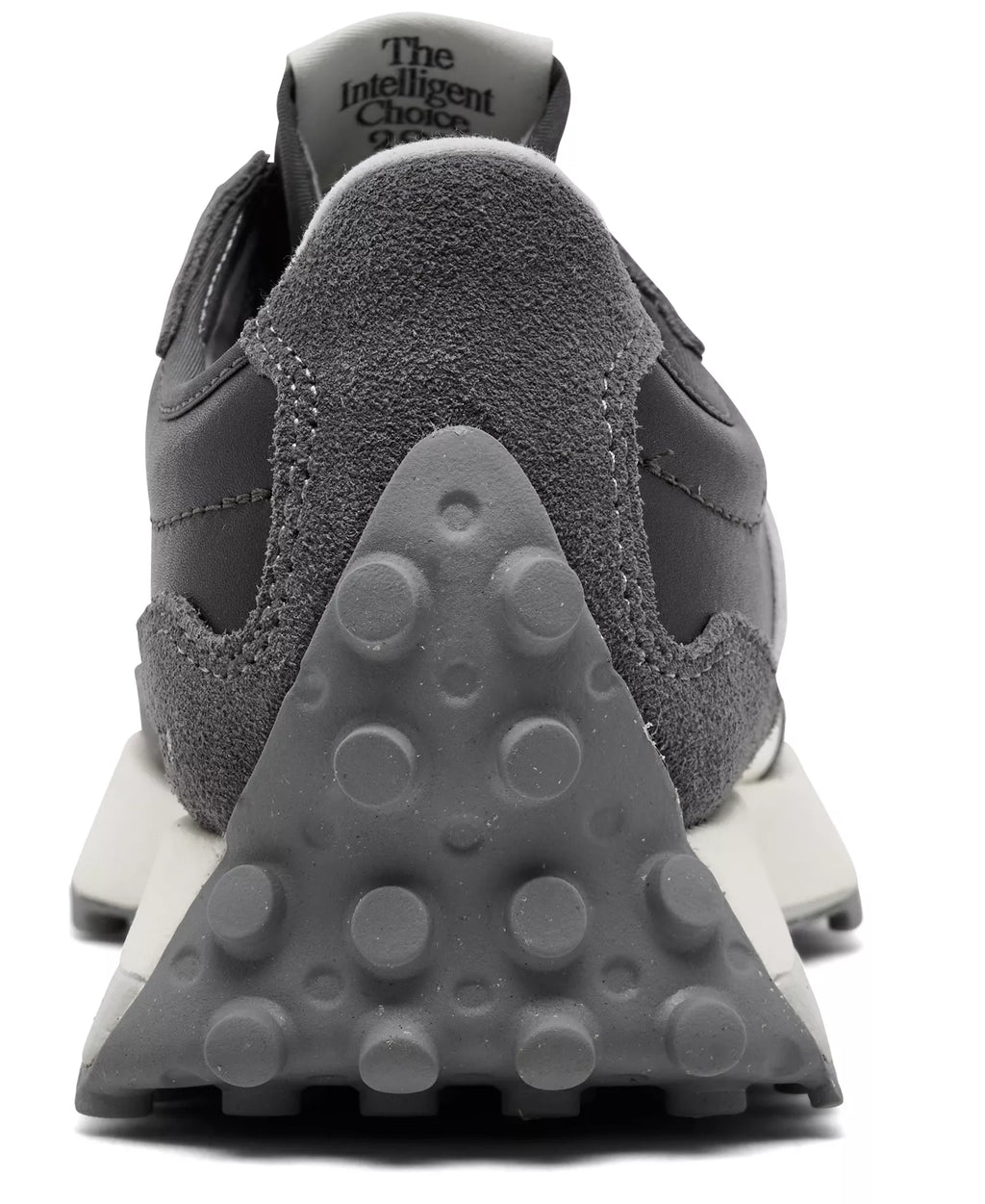 New Balance Women's 327 Sneakers
