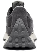 New Balance Women's 327 Sneakers