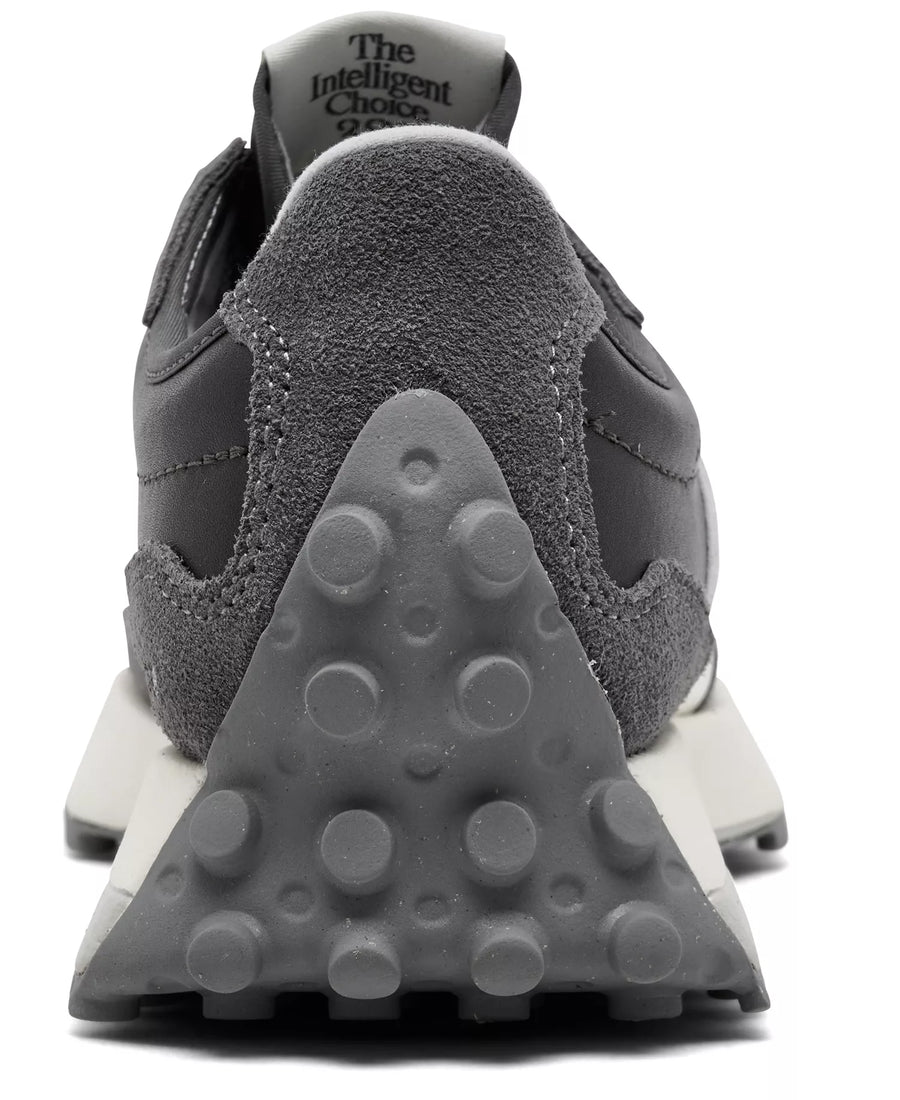New Balance Women's 327 Sneakers
