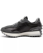 New Balance Women's 327 Sneakers