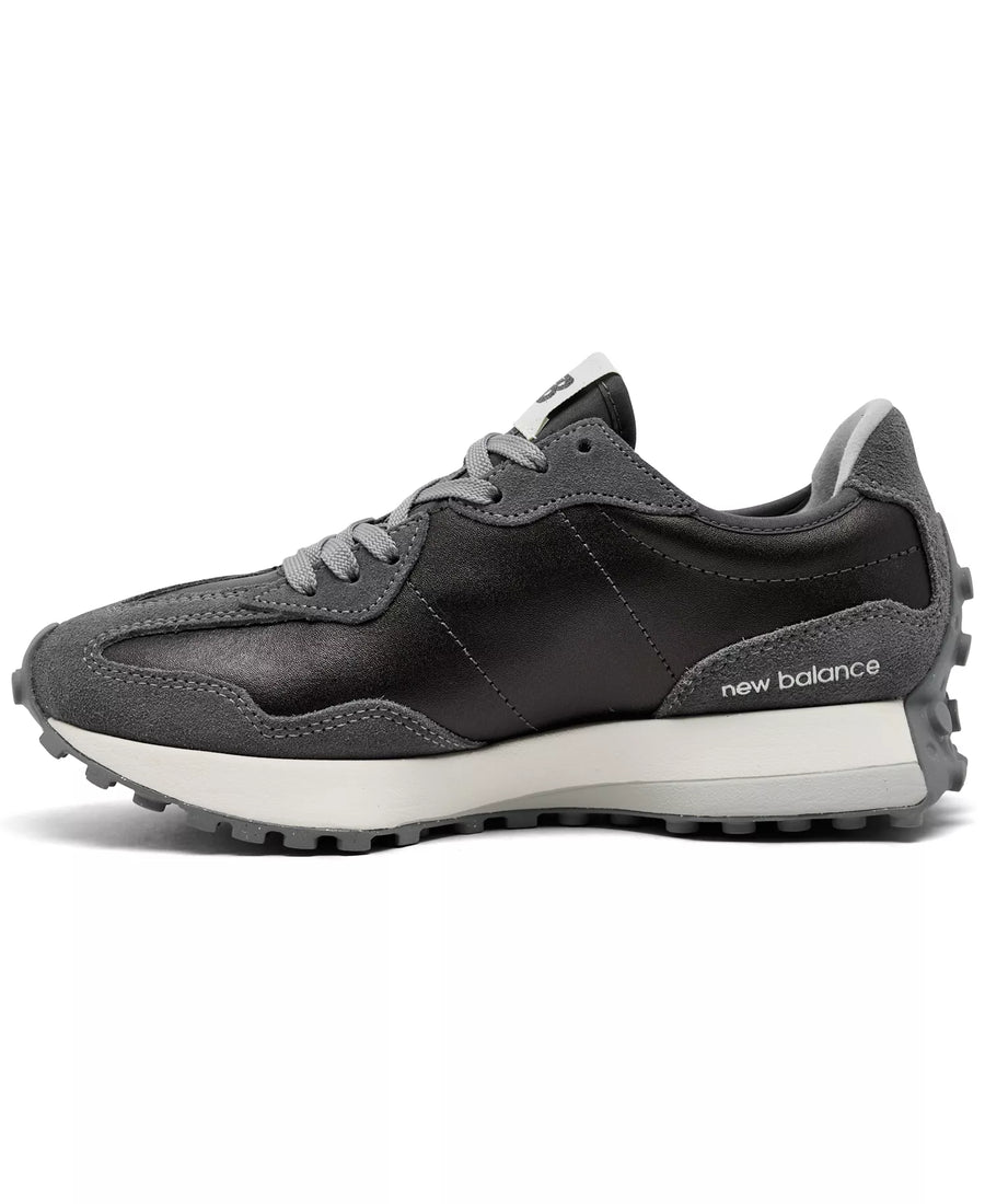 New Balance Women's 327 Sneakers