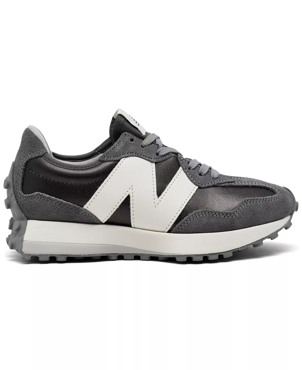 New Balance Women's 327 Sneakers