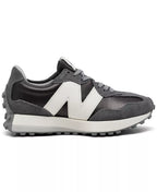New Balance Women's 327 Sneakers
