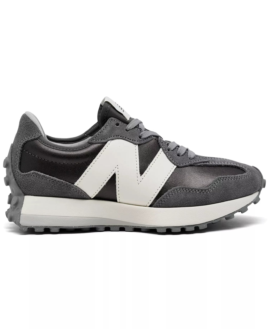 New Balance Women's 327 Sneakers