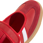 Adidas Samba Jane Sneaker - Women's