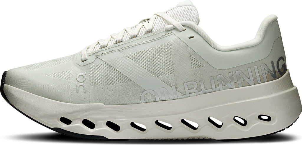 On Cloudsurfer Next Running Shoe - Women's