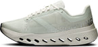 On Cloudsurfer Next Running Shoe - Women's