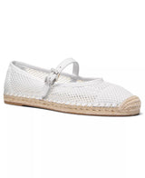 Michael Kors Michael Kors Women's Lynn Ballet Espadrilles 