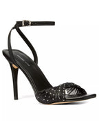 Michael Kors Women's Kiana Ankle Strap Dress Sandals