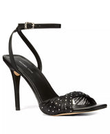 Michael Kors Women's Kiana Ankle Strap Dress Sandals