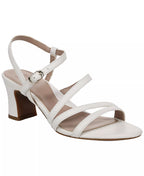 Naturalizer Women's Nellie Strappy Dress Sandals