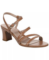 Naturalizer Women's Nellie Strappy Dress Sandals