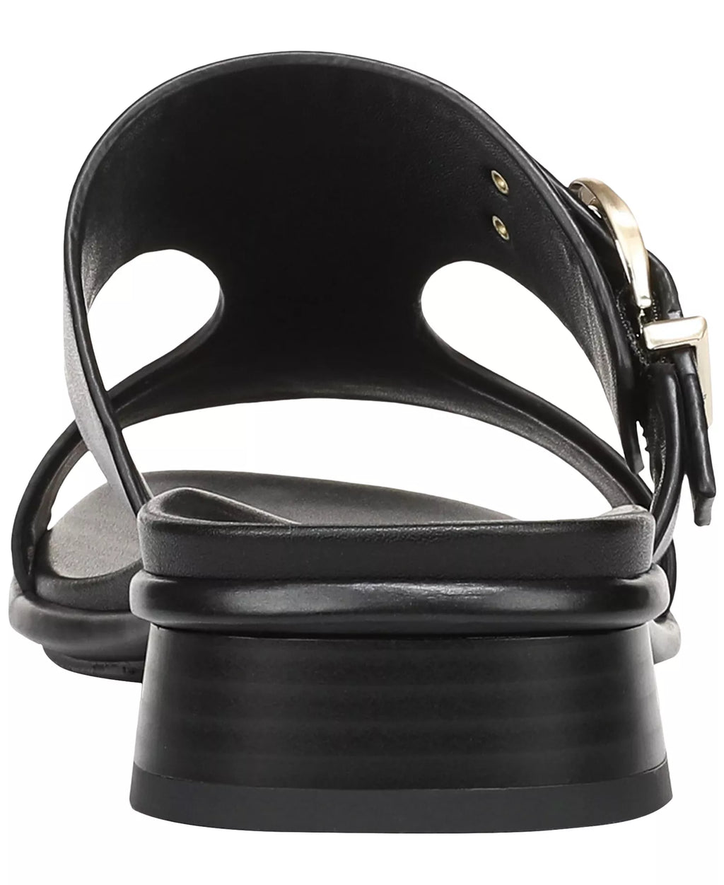 Naturalizer Women's Beach Slide Sandals