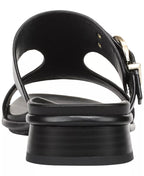 Naturalizer Women's Beach Slide Sandals
