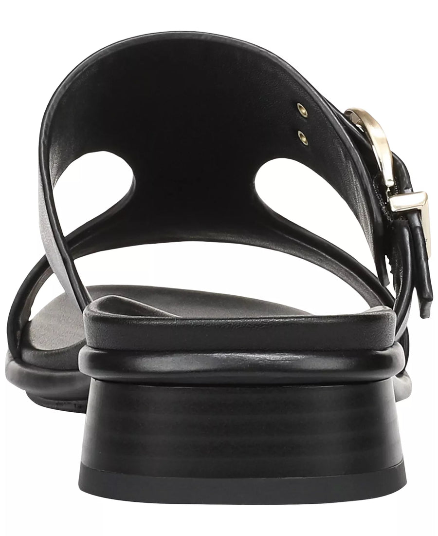 Naturalizer Women's Beach Slide Sandals