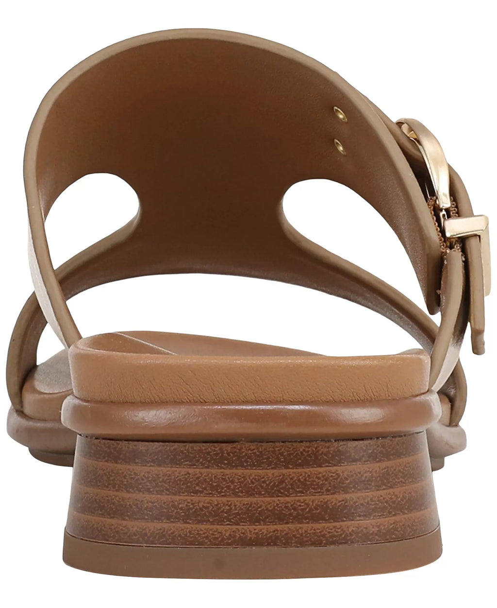 Naturalizer Women's Beach Slide Sandals