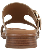 Naturalizer Women's Beach Slide Sandals