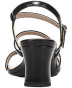Naturalizer Women's Nellie Strappy Dress Sandals