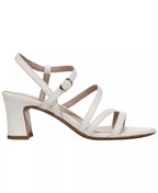 Naturalizer Women's Nellie Strappy Dress Sandals