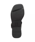 Naturalizer Women's Beach Slide Sandals
