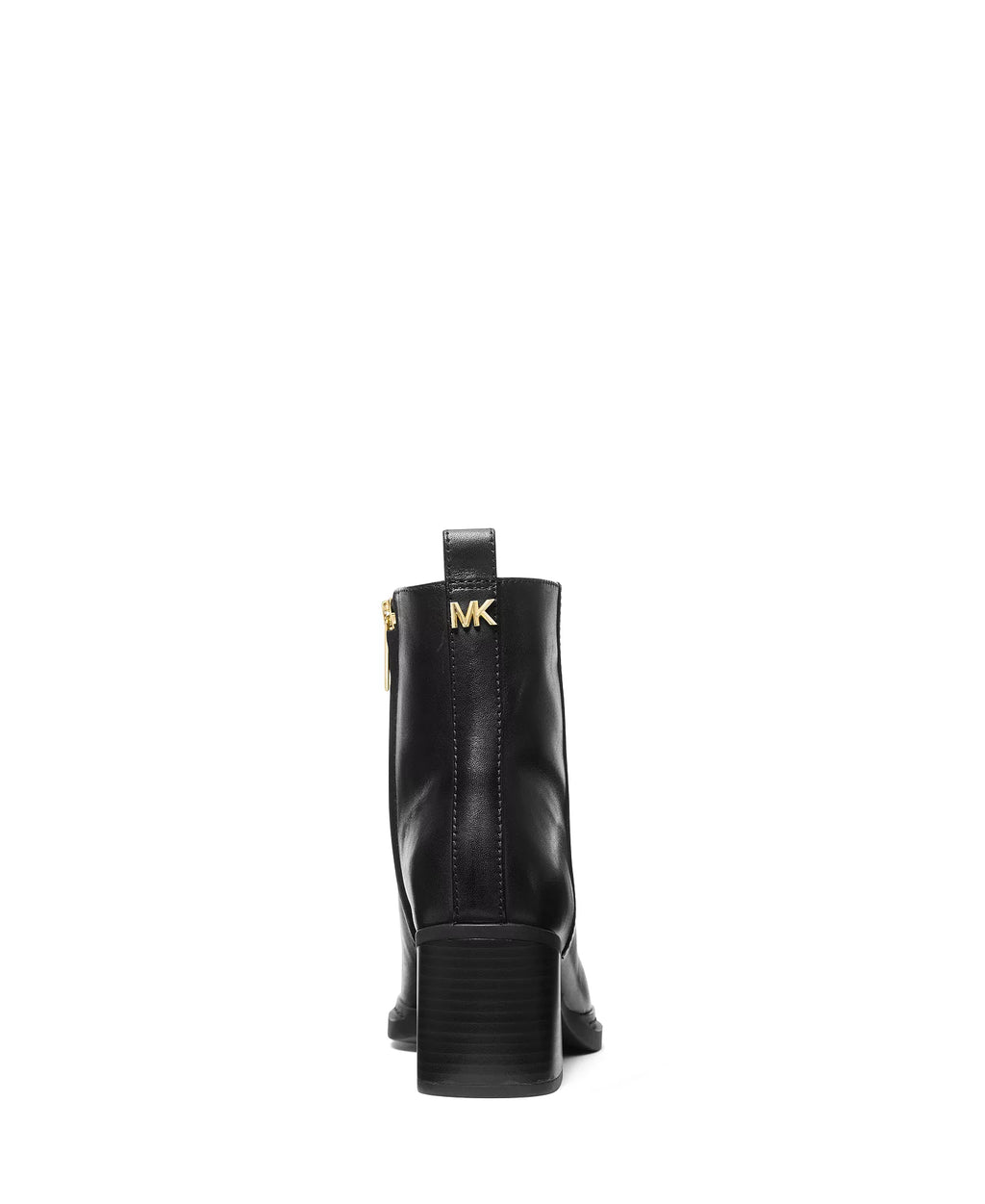Michael Kors Women's Lex Block Heel Booties