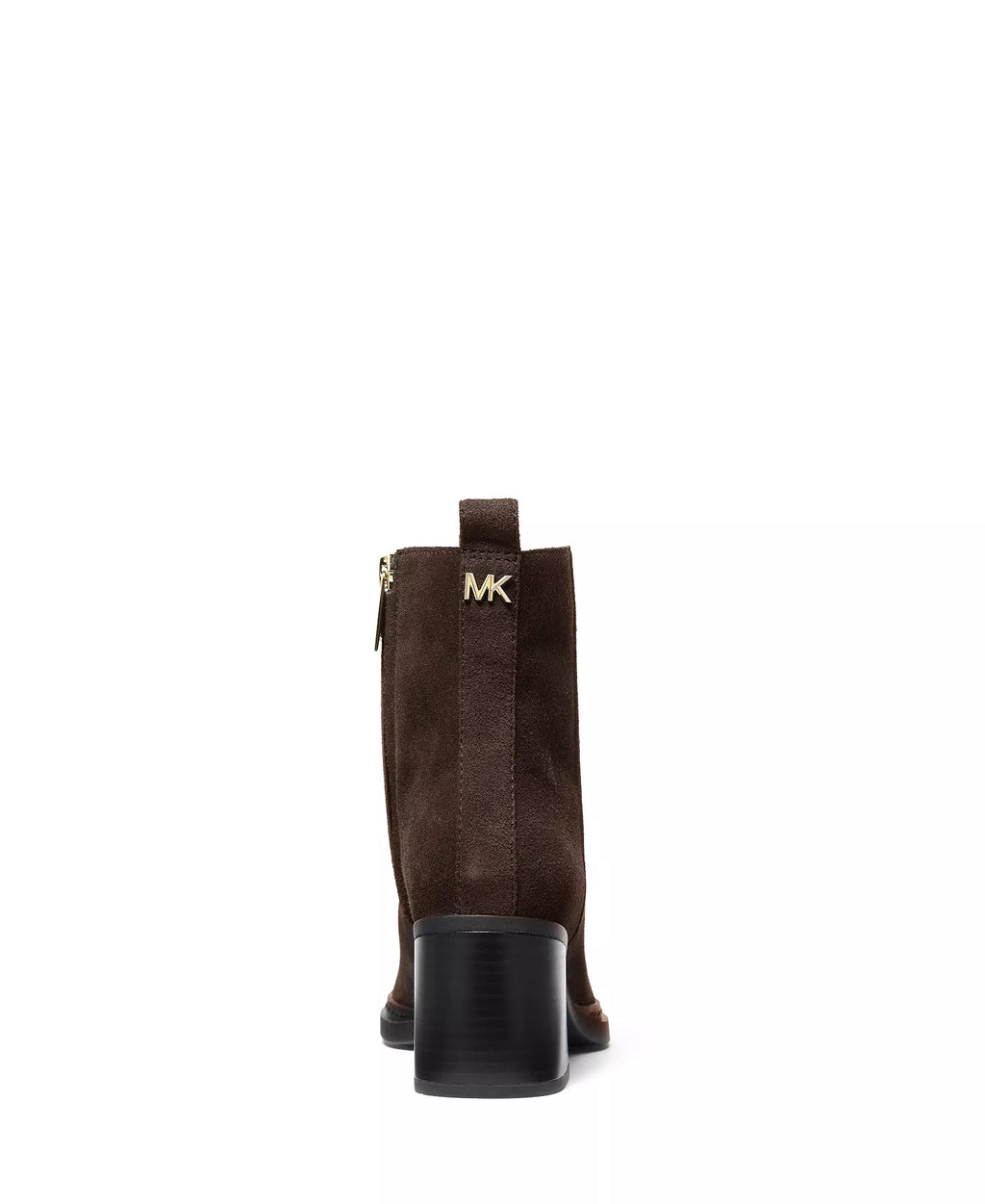 Michael Kors Women's Lex Block Heel Booties