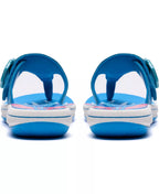 Clarks Women's Breeze Cove Flip Flop Flats