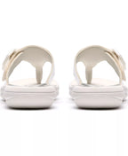 Clarks Women's Breeze Cove Flip Flop Flats