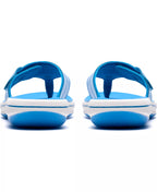 Clarks Cloudsteppers Breeze Reyna Flip-Flop Sandals